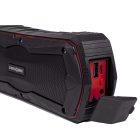 SWISSTONE BX 310 Bluetooth hangszóró power bank funkcióval