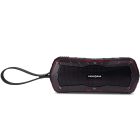SWISSTONE BX 310 Bluetooth hangszóró power bank funkcióval