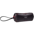 SWISSTONE BX 310 Bluetooth hangszóró power bank funkcióval