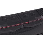 SWISSTONE BX 310 Bluetooth hangszóró power bank funkcióval