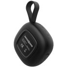 SWISSTONE BX 110 Bluetooth hangszóró - black