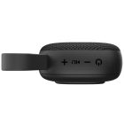 SWISSTONE BX 110 Bluetooth hangszóró - black
