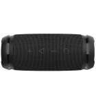 SWISSTONE BX 320 Bluetooth hangszóró - black
