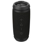 SWISSTONE BX 320 Bluetooth hangszóró - black