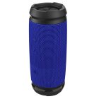 SWISSTONE BX 320 Bluetooth hangszóró - blue