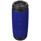 SWISSTONE BX 320 Bluetooth hangszóró - blue