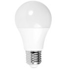SWISSTONE SH 340 Smart Home LED fényforrás színes (E27)