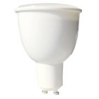 SWISSTONE SH 350 Smart Home LED fényforrás fehér (GU10)
