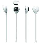 SWISSTONE SH 600 IP wifi kamera