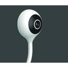 SWISSTONE SH 600 IP wifi kamera