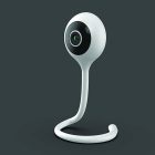 SWISSTONE SH 600 IP wifi kamera