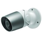 SWISSTONE SH 615 IP wifi kamera (kültérre is)