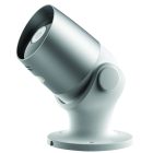 SWISSTONE SH 615 IP wifi kamera (kültérre is)