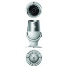 SWISSTONE SH 615 IP wifi kamera (kültérre is)