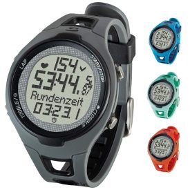 SIGMA PC 15.11 green