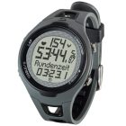 SIGMA PC 15.11 green