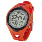 SIGMA PC 15.11 green