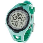 SIGMA PC 15.11 green