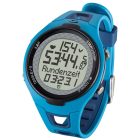 SIGMA PC 15.11 green