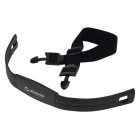 SIGMA PC 15.11 green