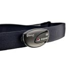 Sigma RC Move Professzionális pulzusmérő okosóra