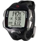 Sigma RC Move Professzionális pulzusmérő okosóra fehér