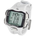 Sigma RC Move Professzionális pulzusmérő okosóra fehér