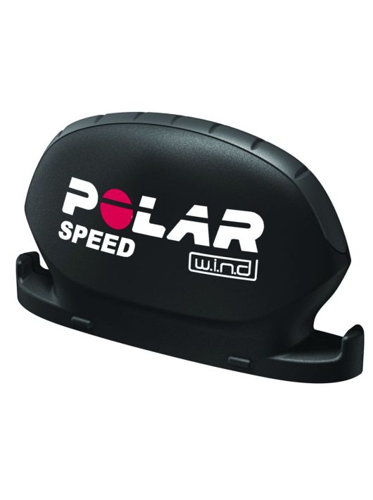 Polar Speed sensor Bluetooth® Smart sebességmérő szenzor