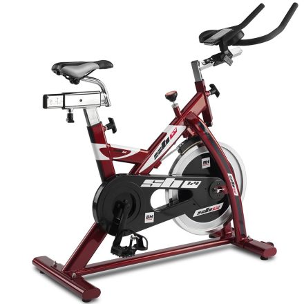 BH Fitness SB1.4 Spin bike