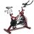 BH Fitness SB1.4 Spin bike