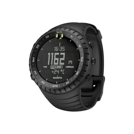 Suunto c clearance