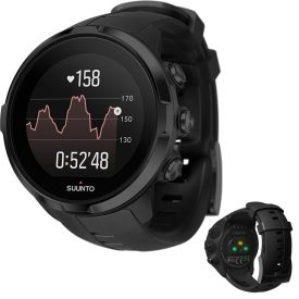 Suunto ss022668000 hot sale