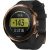 Suunto 3 G1 Copper