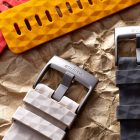 SUUNTO_24MM_EXPLORE_1_szilikon_szij