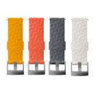 SUUNTO_24MM_EXPLORE_1_szilikon_szij