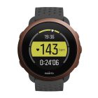 Suunto 3 Fitness - Slate Grey Copper