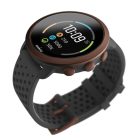 Suunto 3 Fitness - Slate Grey Copper
