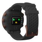 Suunto 3 Fitness - Slate Grey Copper