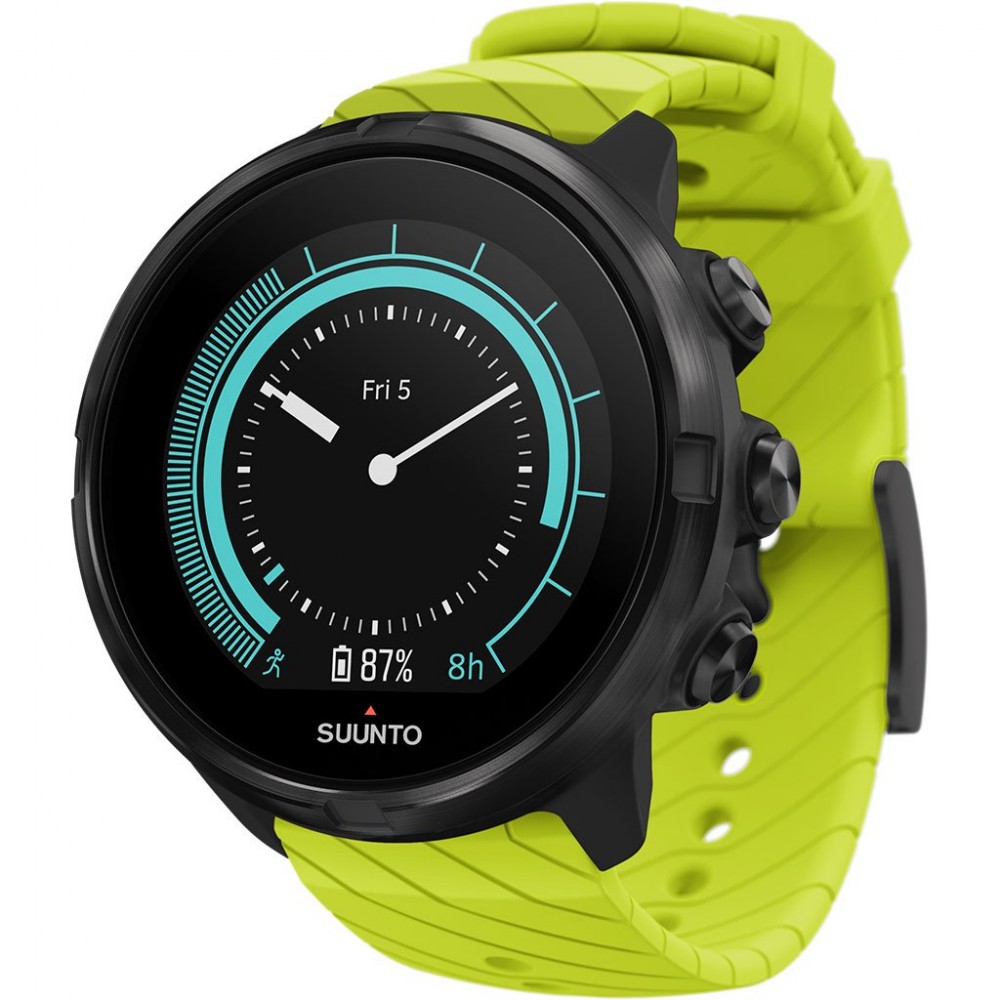 Suunto 9g1 on sale