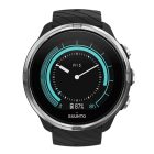 Suunto 9 G1 Black