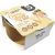 Forpro Chicken Breast Fillet - főtt csirkemell filé