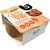 Forpro Chicken Breast Fillet in Tomato sauce - főtt csirkemell filé