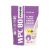 ACTIVLAB WPC 80 Standard Lactose Free 700g Vanilla