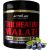 ACTIVLAB Classic Series Tri-Creatine Malate 300g Kiwi