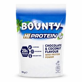 Bounty