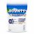BOUNTY Protein Powder - Chocolate & Coconut 455g