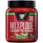 BSN N.O.-Xplode 3.0