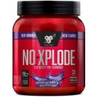 BSN N.O.-Xplode 3.0