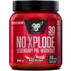 BSN N.O.-Xplode 3.0