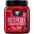 BSN N.O.-Xplode 3.0